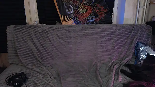 g1vememoney webcam