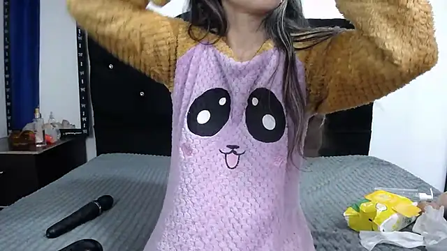 sweet_skylove_ webcam