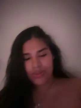 Badkittykim webcam