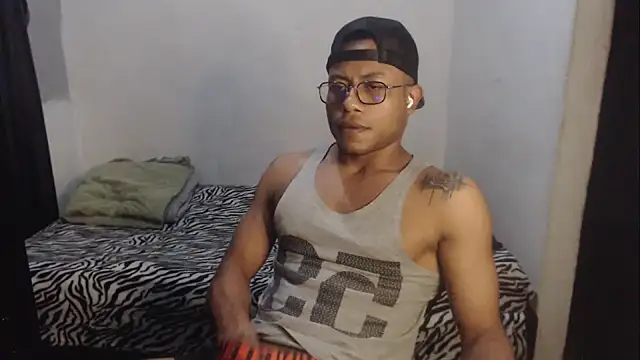 grandominantex1 webcam