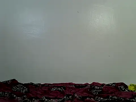 Bad_bunniey webcam