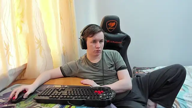 iliaskrislove webcam