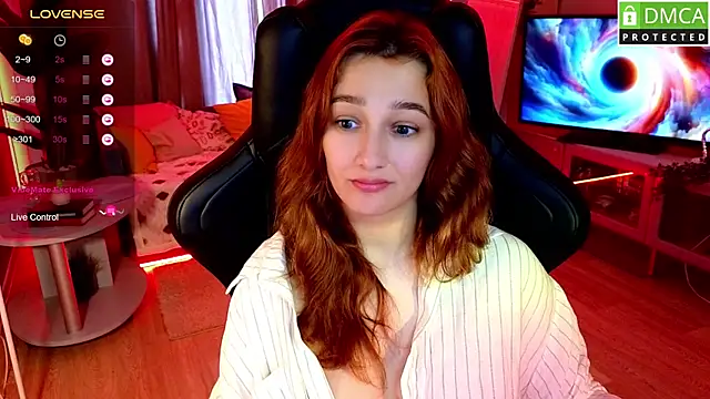 Sinty_Noria webcam