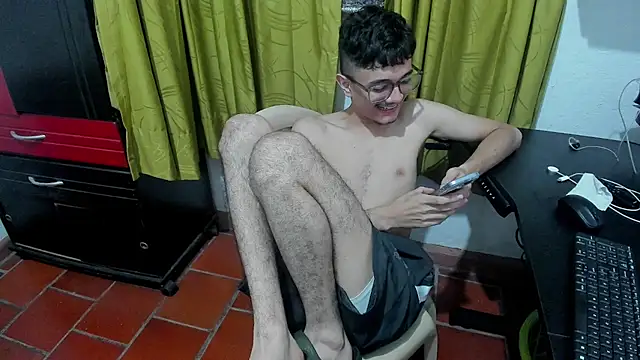 Waturox webcam