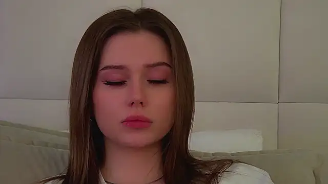 DianaVert webcam