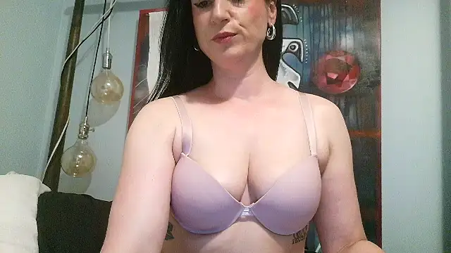 Audrey_hotty_xo webcam
