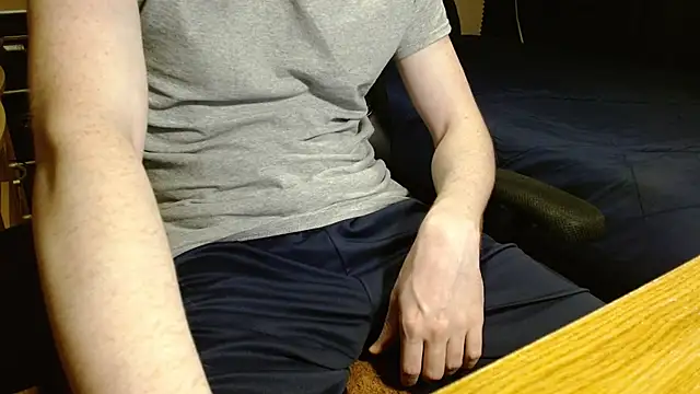 readytocome90 webcam