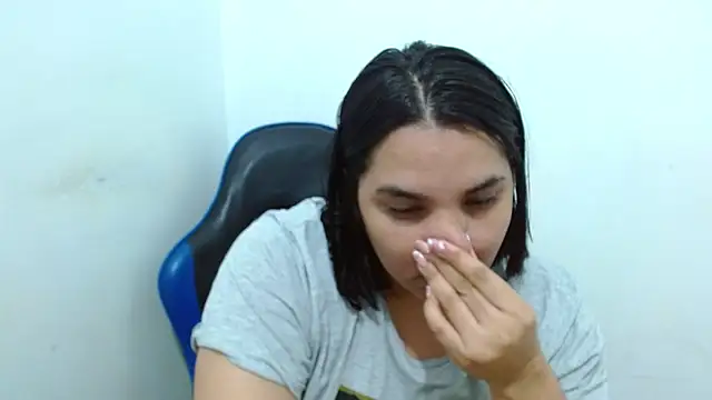sinay024 webcam