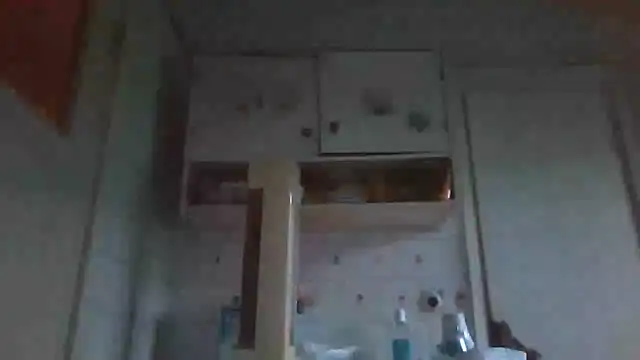 mariusica1@xh webcam