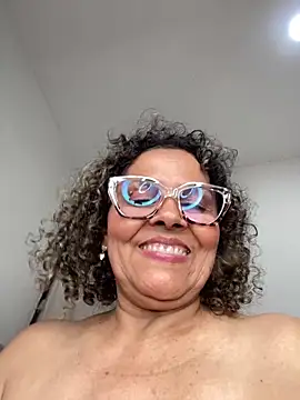 Nadia-melej webcam