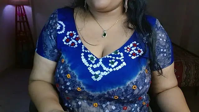 Naughty_Ayesha1 webcam