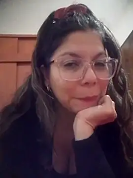 Carliina_Soussa webcam
