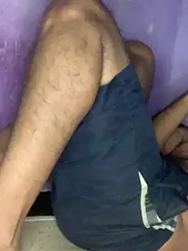 Sexy_king4 webcam
