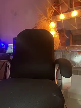 doll_celeste20 webcam