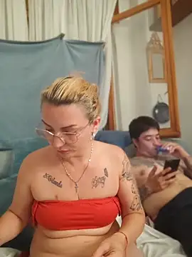 camisexxxtodo webcam