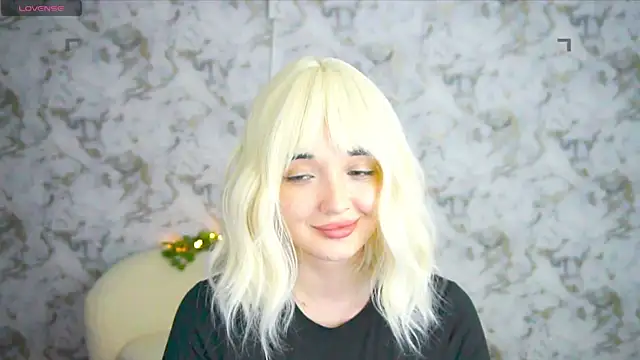 Ashley_S webcam