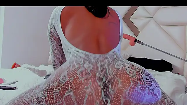 StormyButty18 webcam
