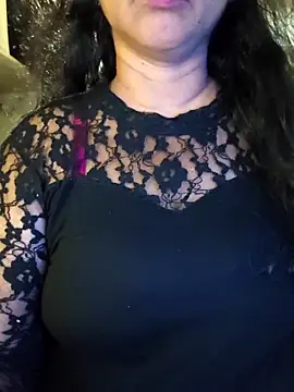 TELUGU_SRIJA888 webcam