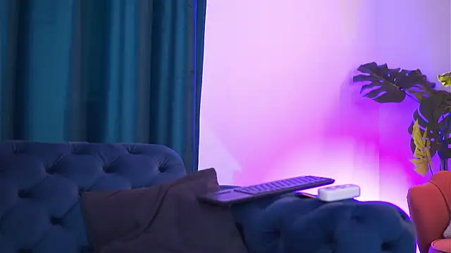 DeniseDevilles webcam