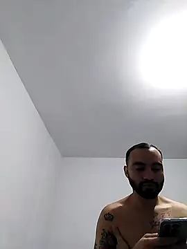 Juandiam webcam