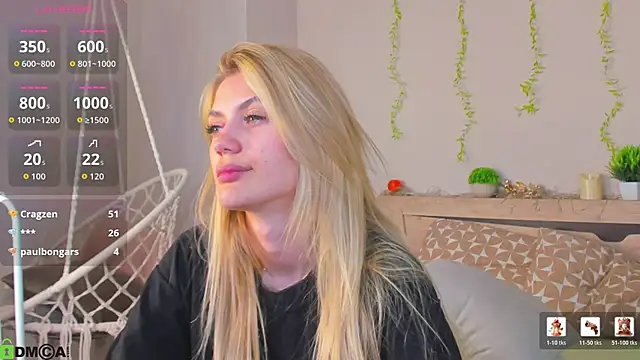 Cherry_Price webcam