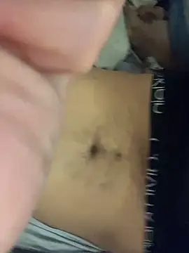 SJeff64792 webcam