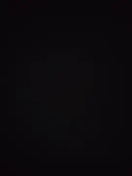 Desiblackk webcam