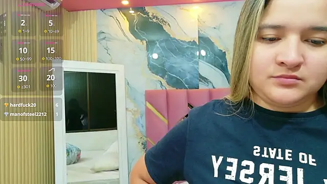 collegepawglovedaddy webcam