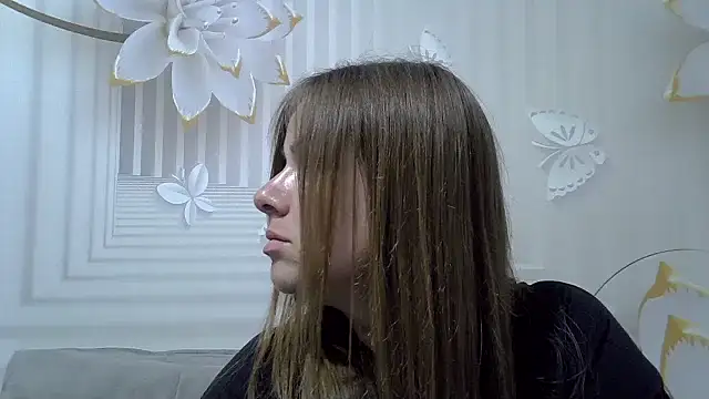 TinaFun4u webcam
