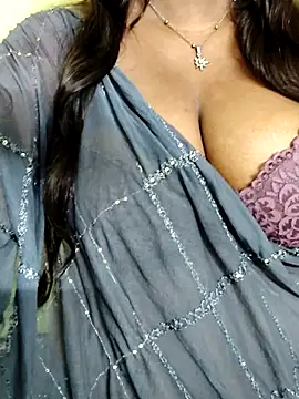 TANIYA-98 webcam