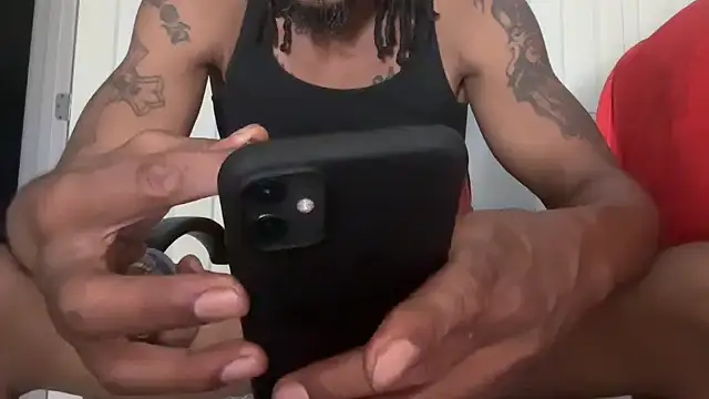 MatureFit_BBC webcam