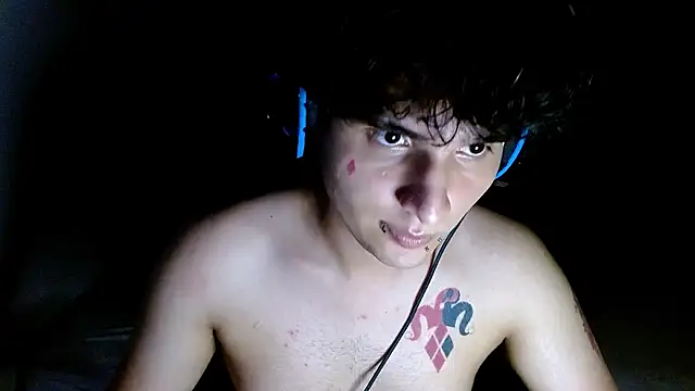 suggarboy69 webcam