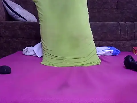 Sweet_bella2 webcam