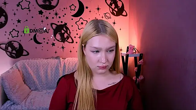 playful_sophie webcam