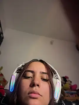 Ema_kraus webcam