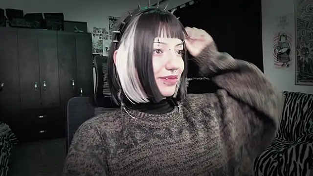 roxy_toxic webcam