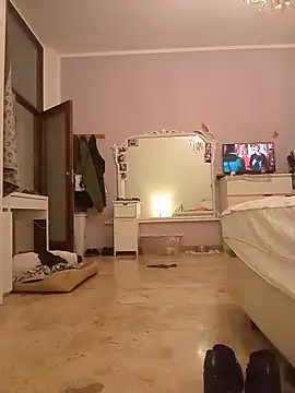 MissVera859_ webcam
