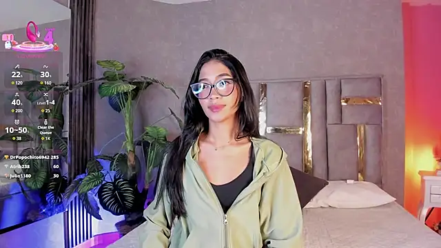 Tyla_Ks webcam
