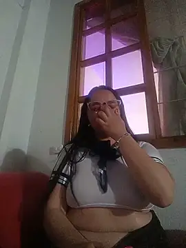 Sarafountain webcam