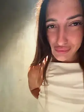 AleksandraRich webcam