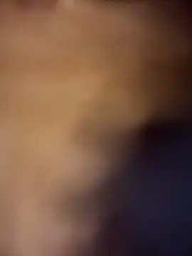SweetCheeksXXX
