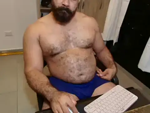 max_love255 webcam