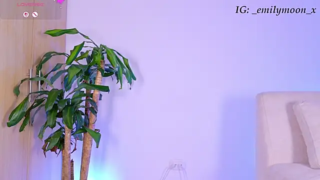 onlyemily_ webcam