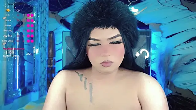 kushina_uzumaki75 webcam
