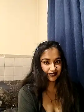 cute_indianxo webcam