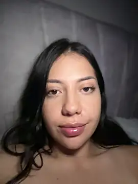 MissCat_ live cam