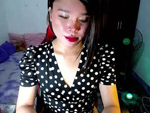 sofiathe1st webcam