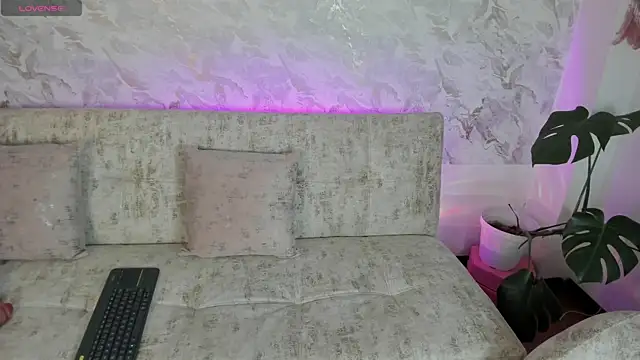 missweetpeach webcam