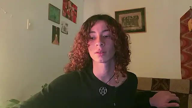 camille_delrey webcam