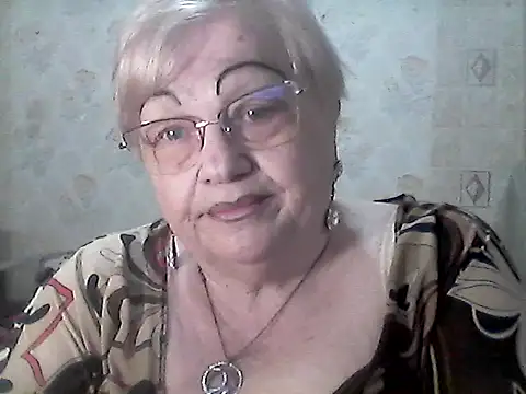 NatalieNorth webcam